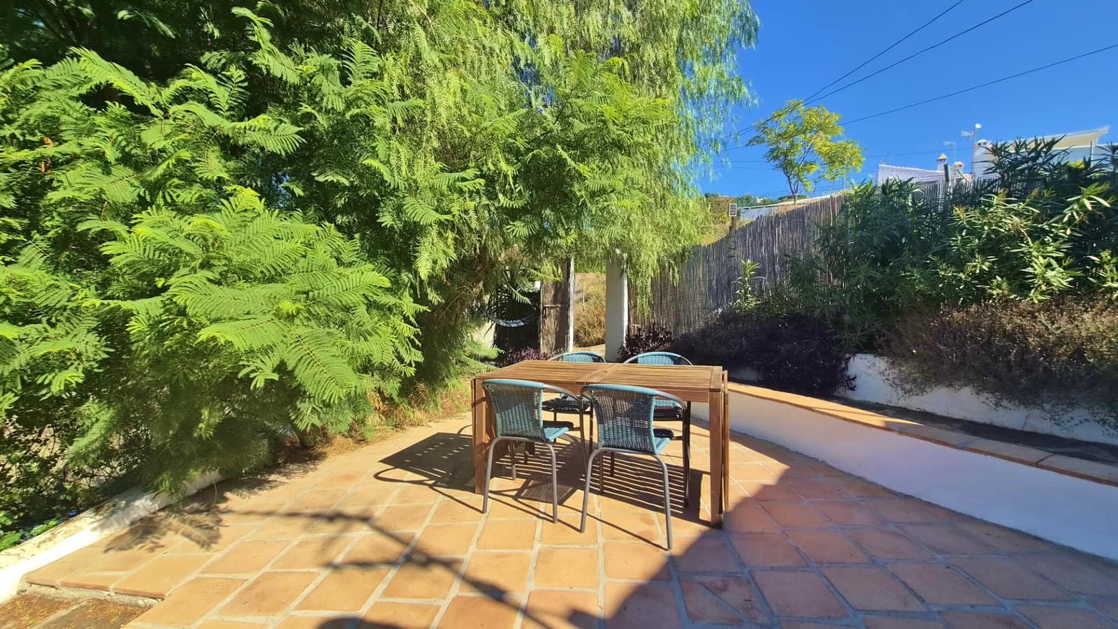 2 soveværelse Finca/Landehus til salg i Triana med swimmingpool garage - € 217.500 (Ref: 10163990)