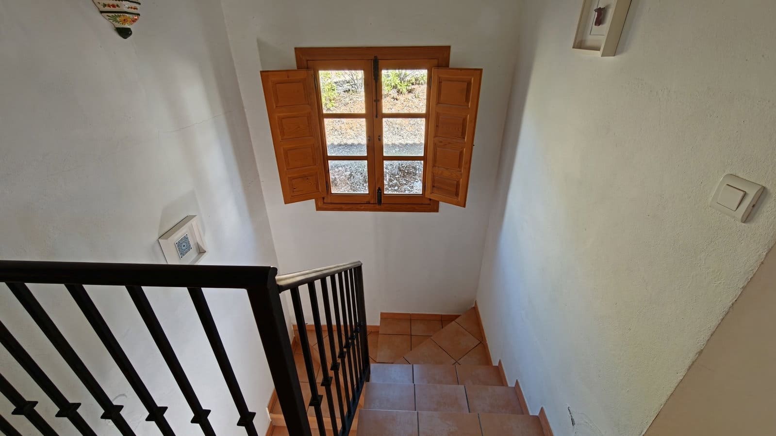 2 quarto Quinta/Casa Rural para venda em Los Ventorros de Comares com piscina - 310 000 € (Ref: 10182150)