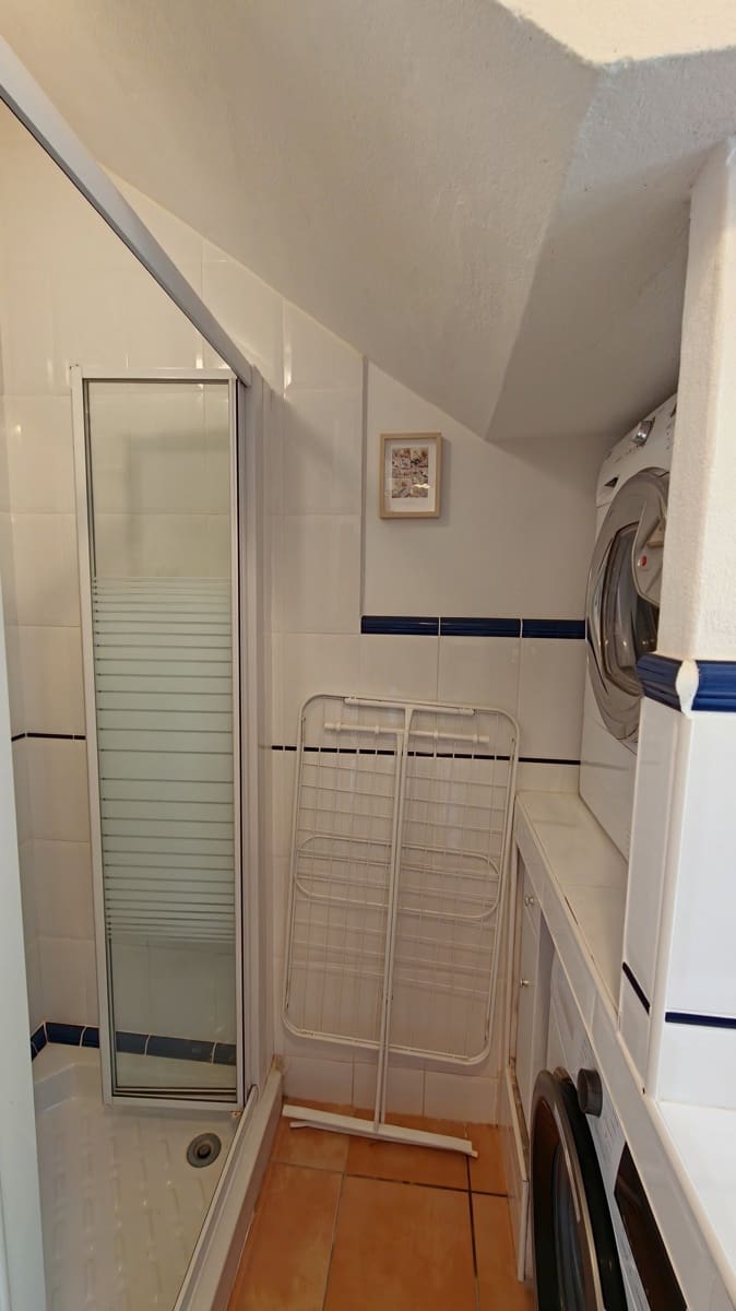 2 quarto Quinta/Casa Rural para venda em Los Ventorros de Comares com piscina - 310 000 € (Ref: 10182150)