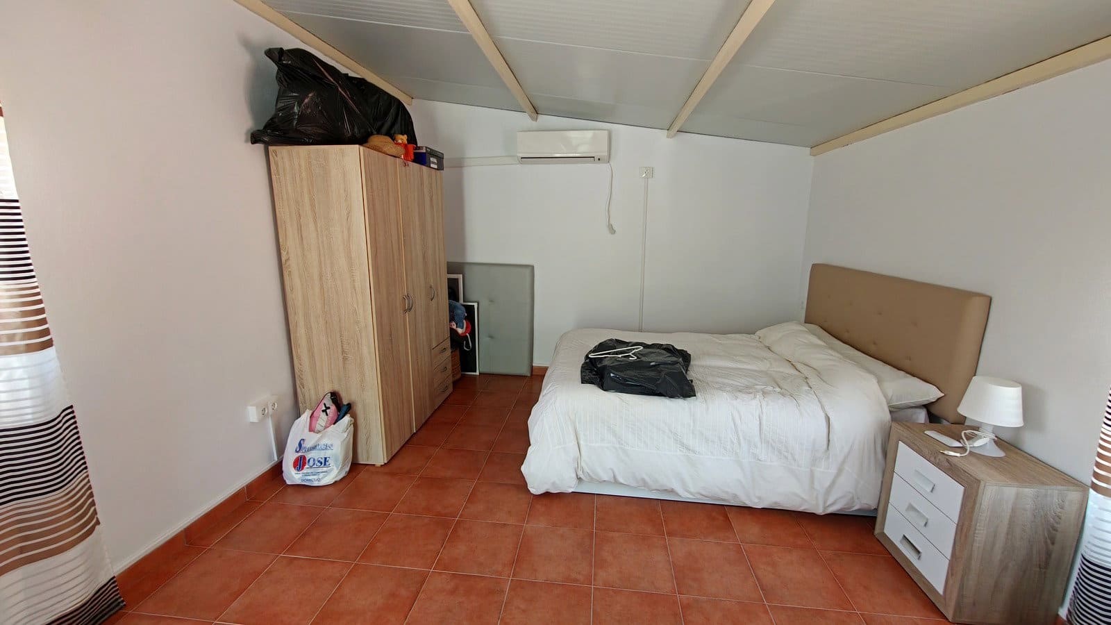 2 bedroom Finca/Country House for sale in Cutar - € 200,000 (Ref: 10182151)