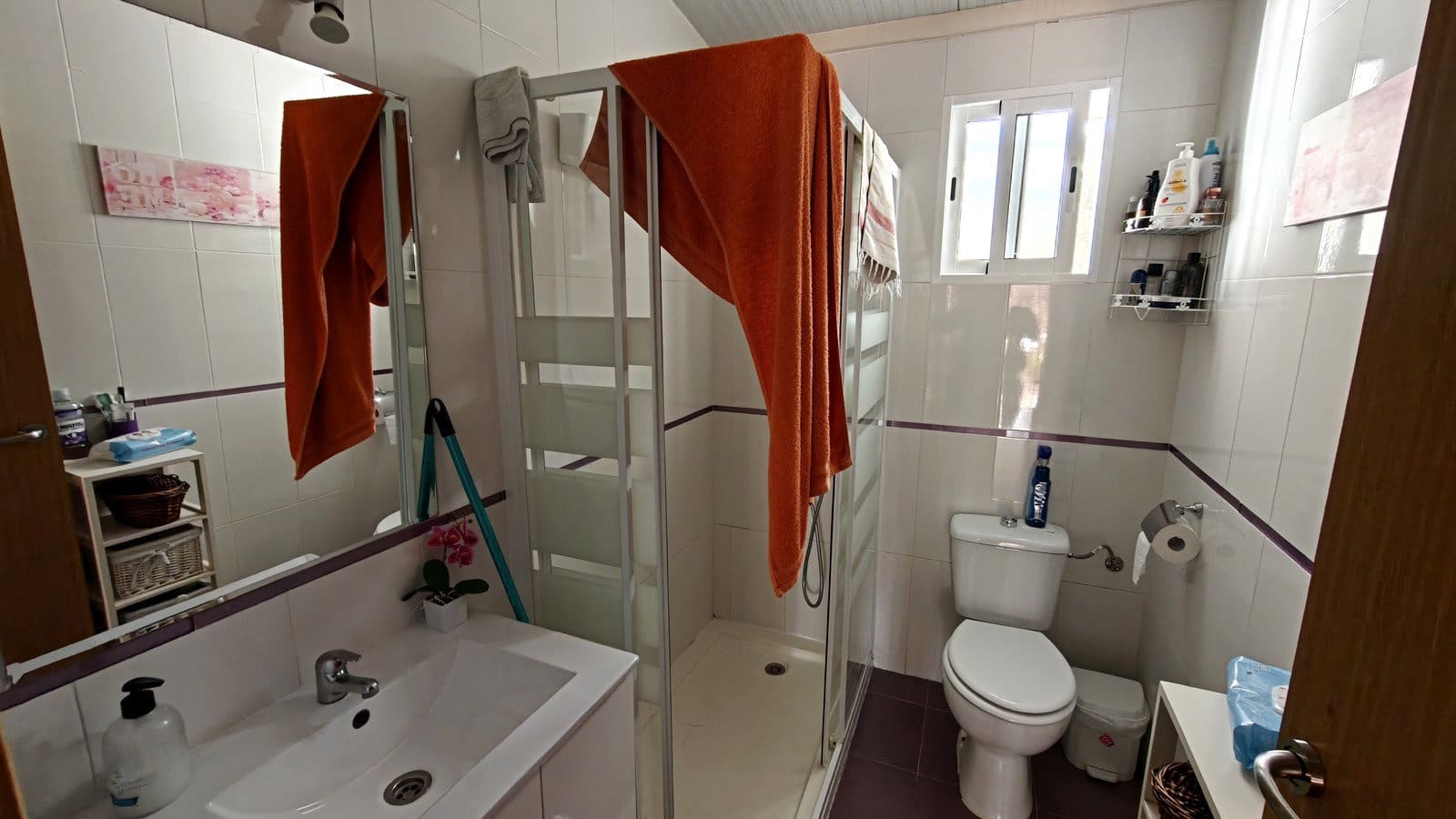 2 bedroom Finca/Country House for sale in Cutar - € 200,000 (Ref: 10182151)