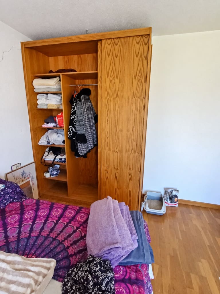 3 sypialnia Apartament na sprzedaż w Velez-Malaga - 95 000 € (Ref: 10182347)