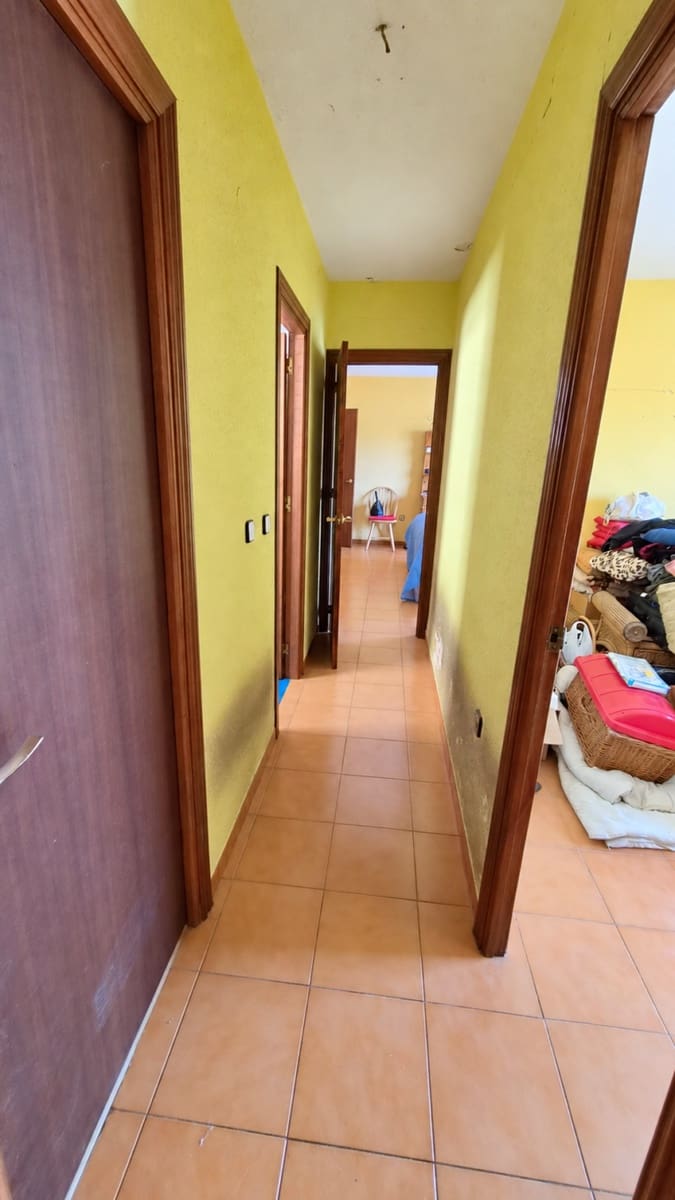 3 sypialnia Apartament na sprzedaż w Velez-Malaga - 95 000 € (Ref: 10182347)