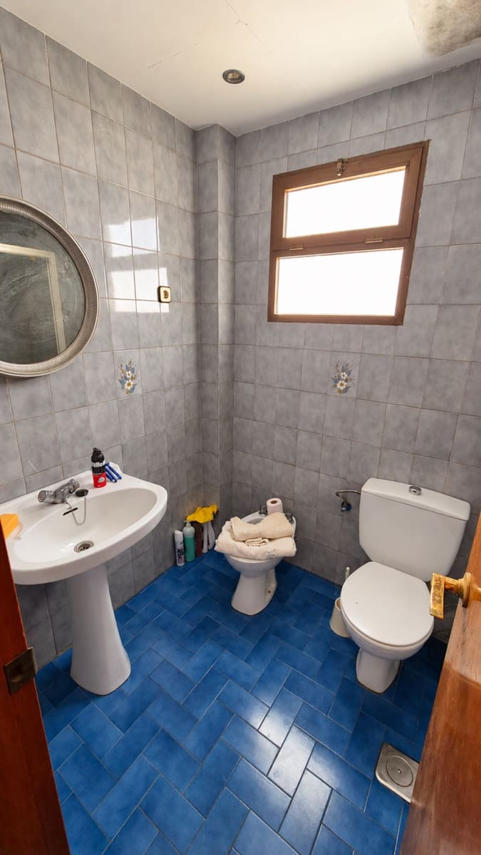 3 sypialnia Apartament na sprzedaż w Velez-Malaga - 95 000 € (Ref: 10182347)