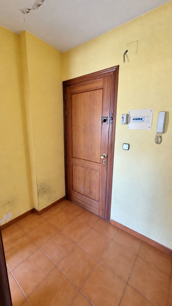 3 sypialnia Apartament na sprzedaż w Velez-Malaga - 95 000 € (Ref: 10182347)