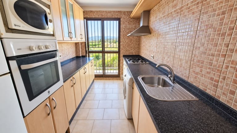 3 sypialnia Apartament na sprzedaż w Velez-Malaga - 95 000 € (Ref: 10182347)