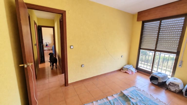 3 sypialnia Apartament na sprzedaż w Velez-Malaga - 95 000 € (Ref: 10182347)