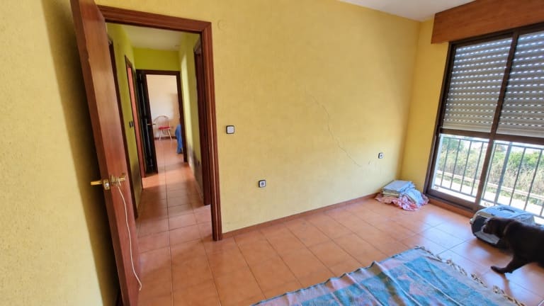 3 sypialnia Apartament na sprzedaż w Velez-Malaga - 95 000 € (Ref: 10182347)