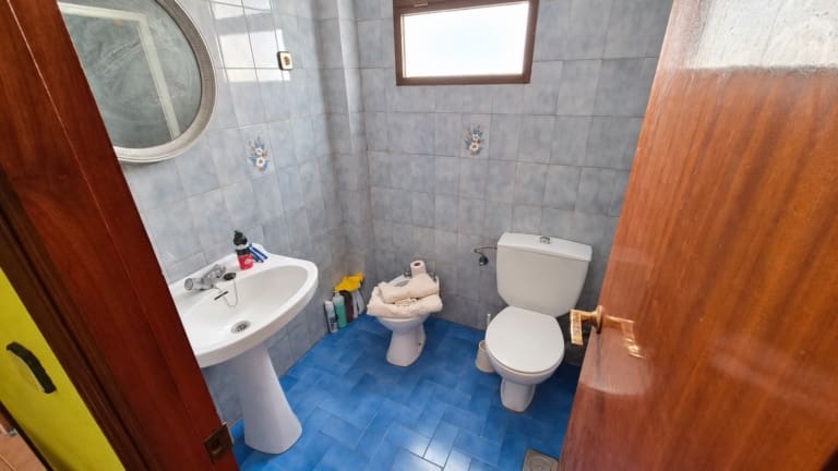 3 sypialnia Apartament na sprzedaż w Velez-Malaga - 95 000 € (Ref: 10182347)