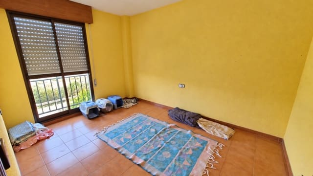 3 sypialnia Apartament na sprzedaż w Vélez-Málaga - 95 000 € (Ref: 10182347)