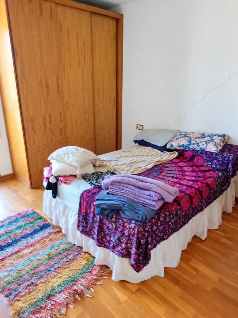 3 sypialnia Apartament na sprzedaż w Velez-Malaga - 95 000 € (Ref: 10182347)