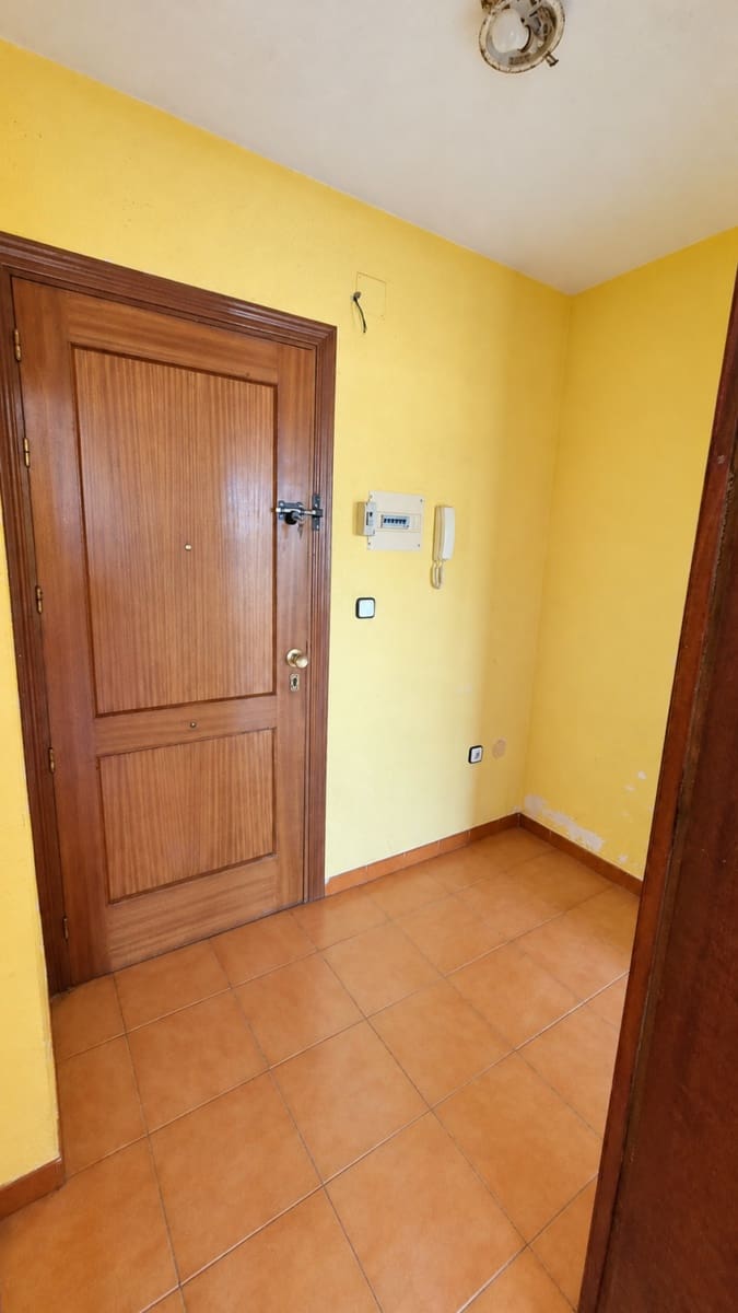 3 sypialnia Apartament na sprzedaż w Velez-Malaga - 95 000 € (Ref: 10182347)