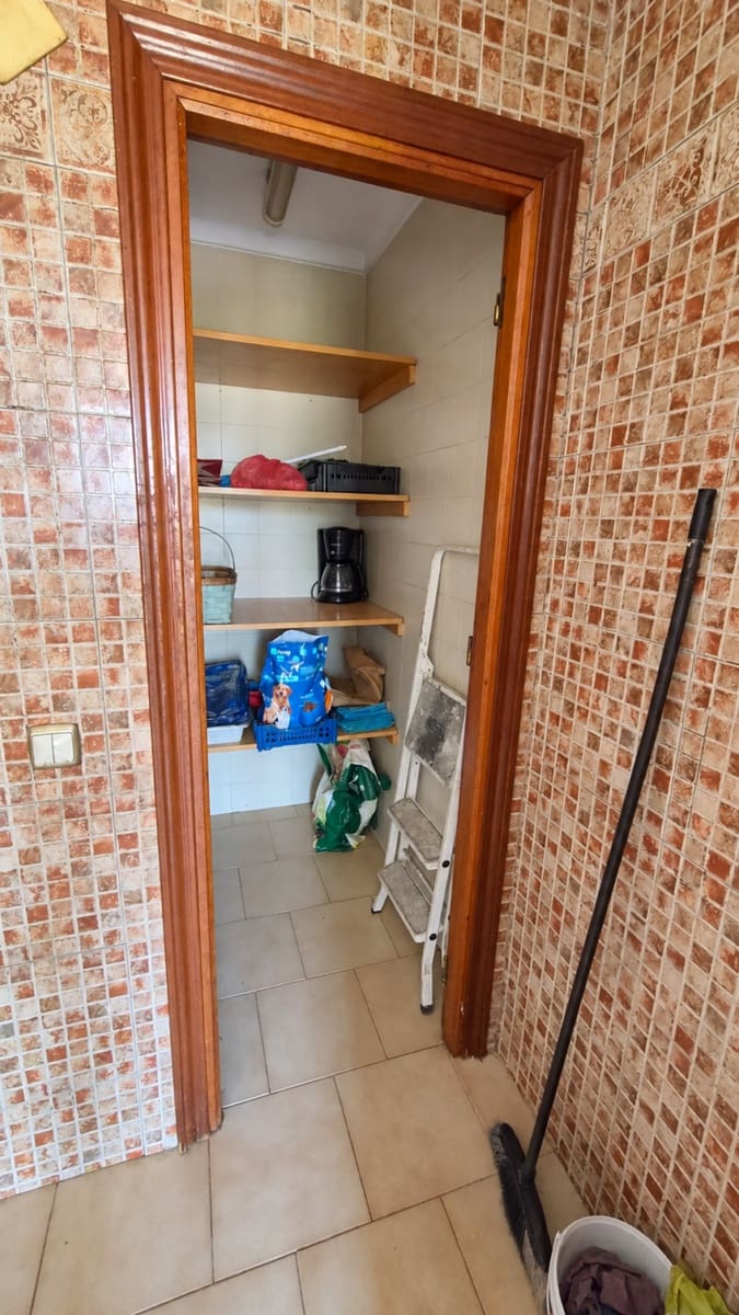 3 sypialnia Apartament na sprzedaż w Velez-Malaga - 95 000 € (Ref: 10182347)