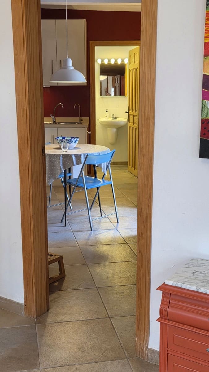 Casa de 3 habitaciones en Vélez-Málaga en venta - 245.000 € (Ref: 10182428)