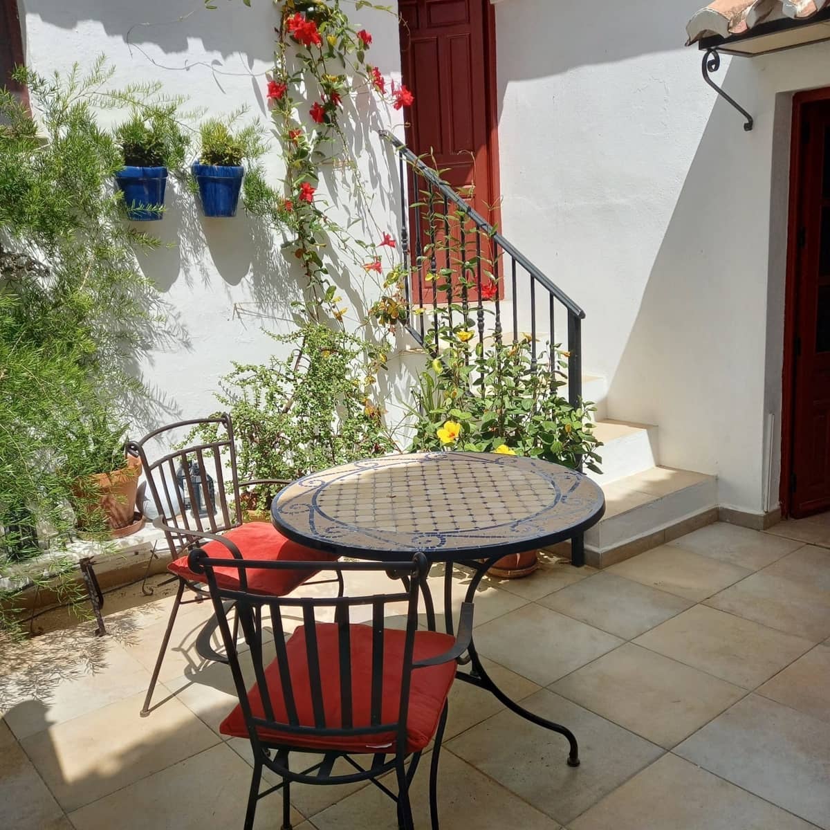 Casa de 3 habitaciones en Vélez-Málaga en venta - 245.000 € (Ref: 10182428)