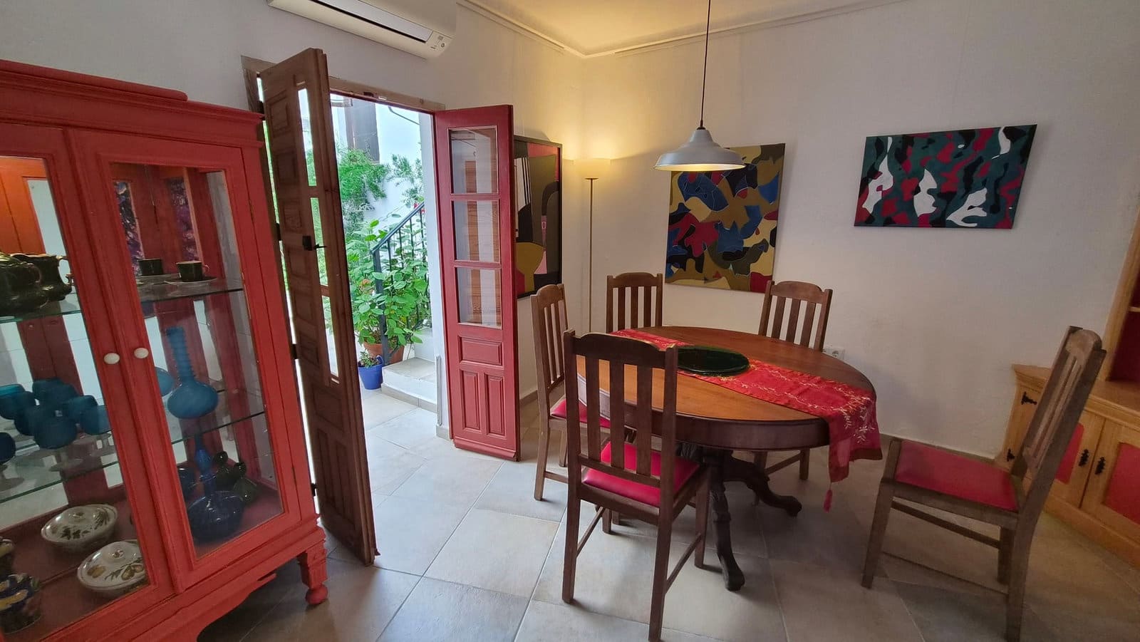 Casa de 3 habitaciones en Vélez-Málaga en venta - 245.000 € (Ref: 10182428)