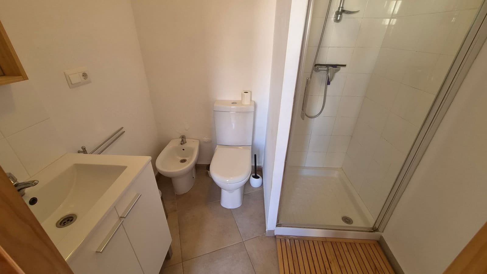 Casa de 3 habitaciones en Vélez-Málaga en venta - 245.000 € (Ref: 10182428)