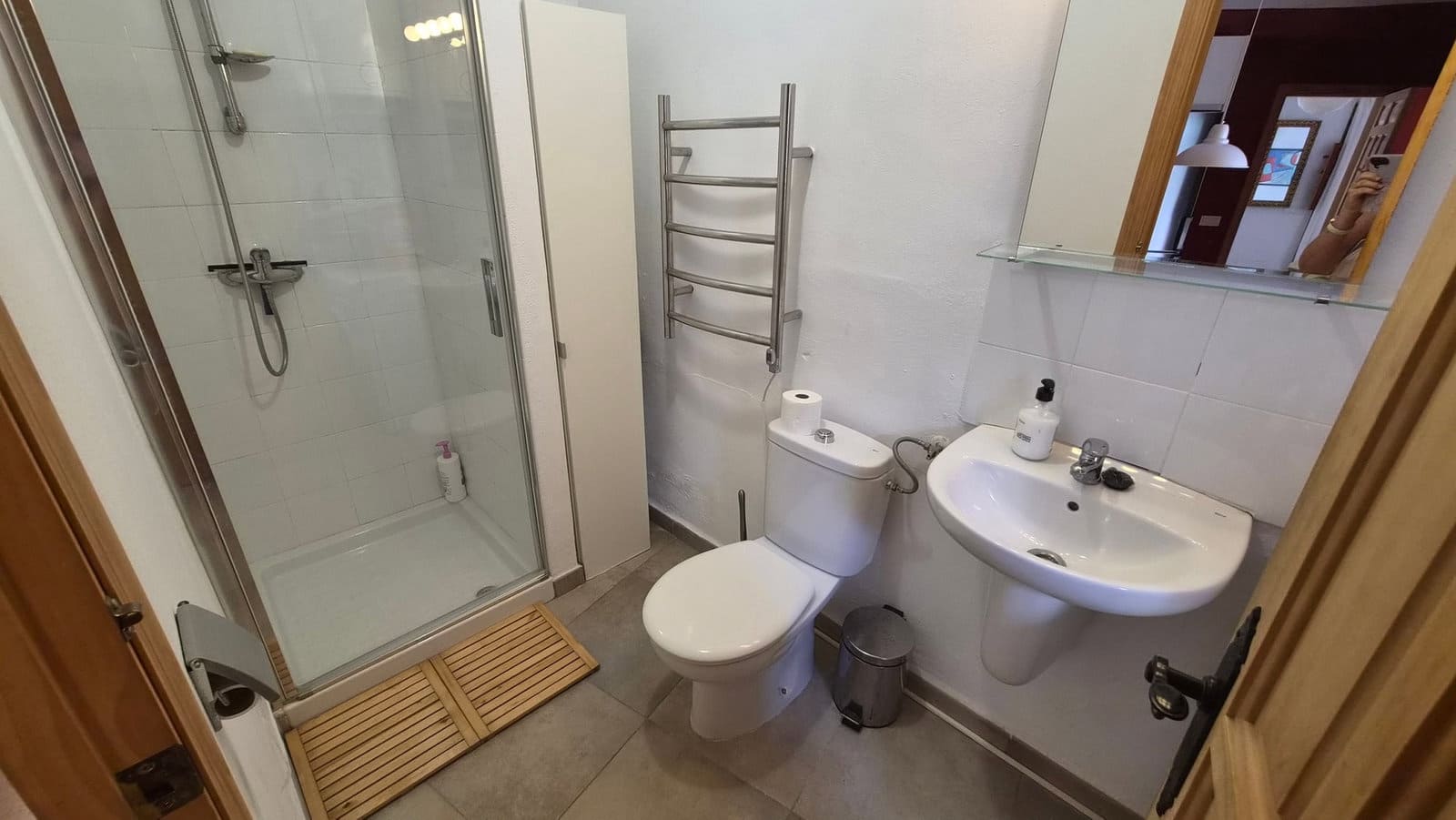 Casa de 3 habitaciones en Vélez-Málaga en venta - 245.000 € (Ref: 10182428)
