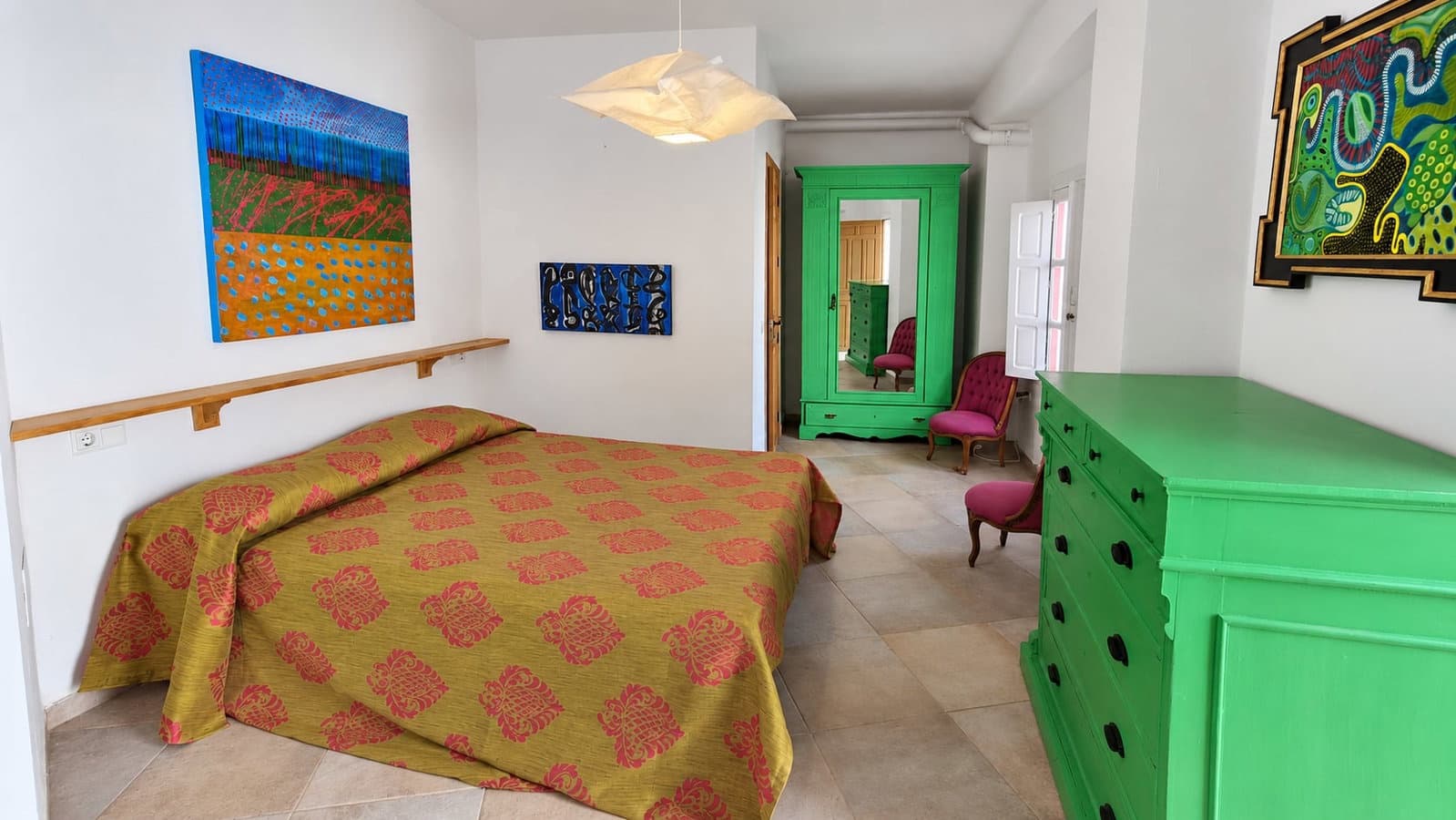 Casa de 3 habitaciones en Vélez-Málaga en venta - 245.000 € (Ref: 10182428)