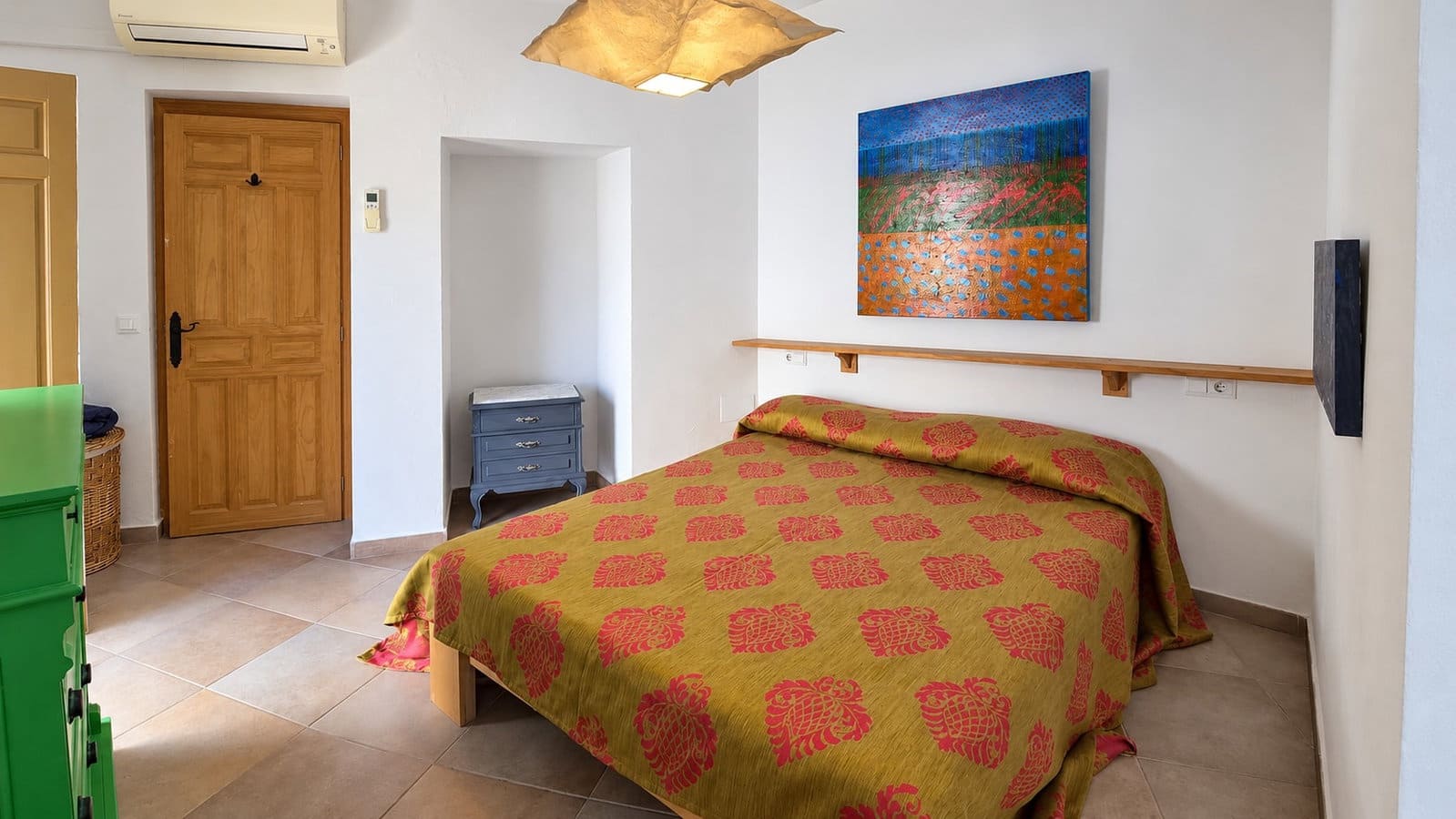 Casa de 3 habitaciones en Vélez-Málaga en venta - 245.000 € (Ref: 10182428)