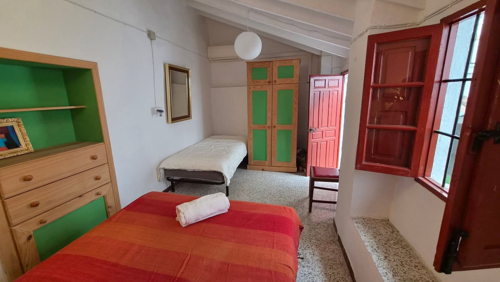 Casa de 3 habitaciones en Vélez-Málaga en venta - 245.000 € (Ref: 10182428)
