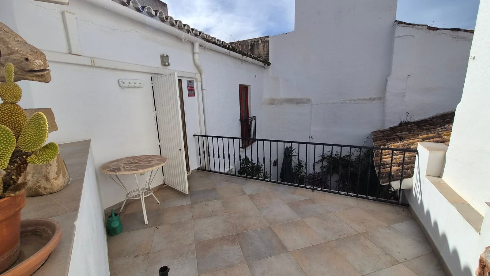 Casa de 3 habitaciones en Vélez-Málaga en venta - 245.000 € (Ref: 10182428)