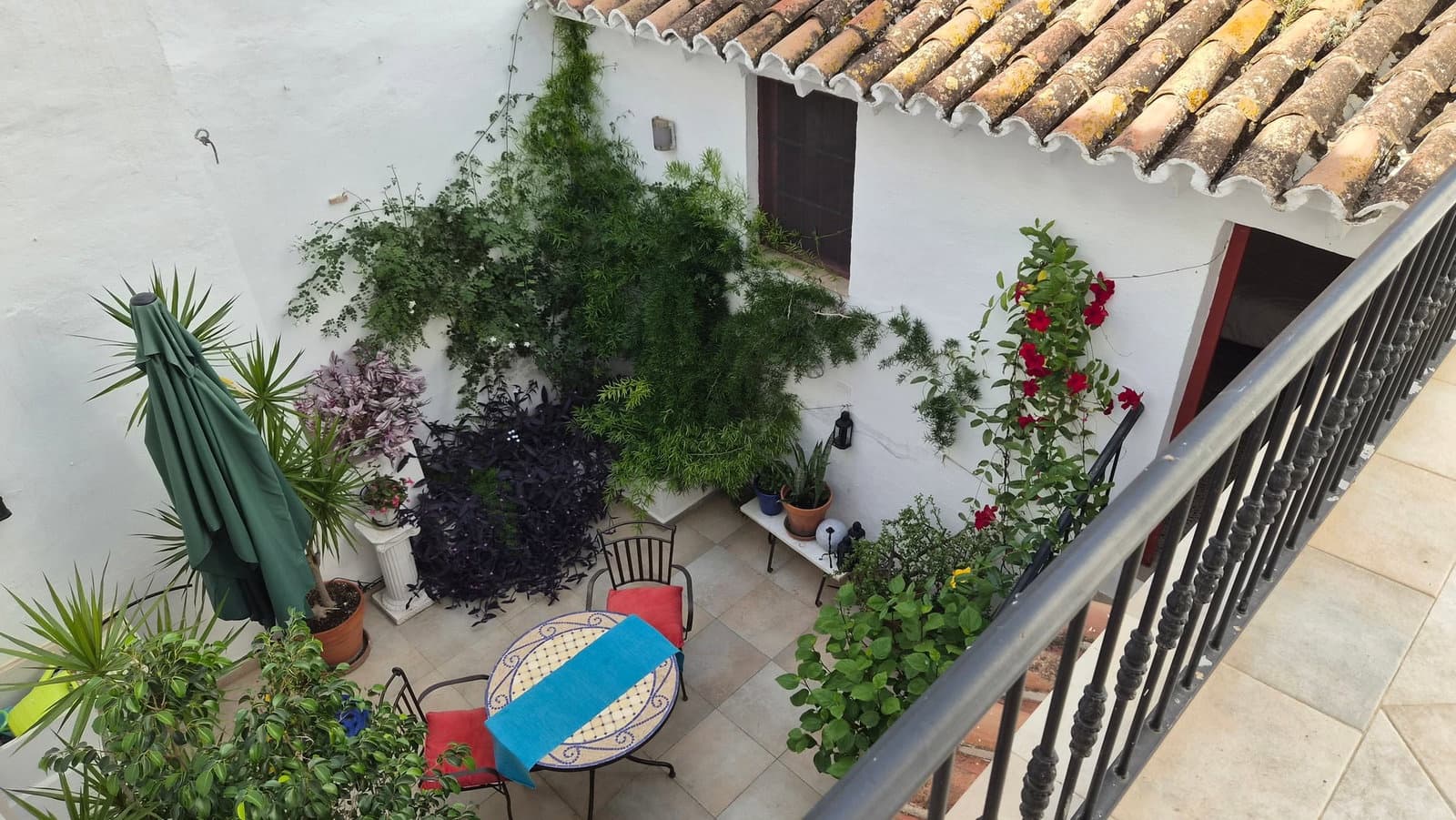 Casa de 3 habitaciones en Vélez-Málaga en venta - 245.000 € (Ref: 10182428)
