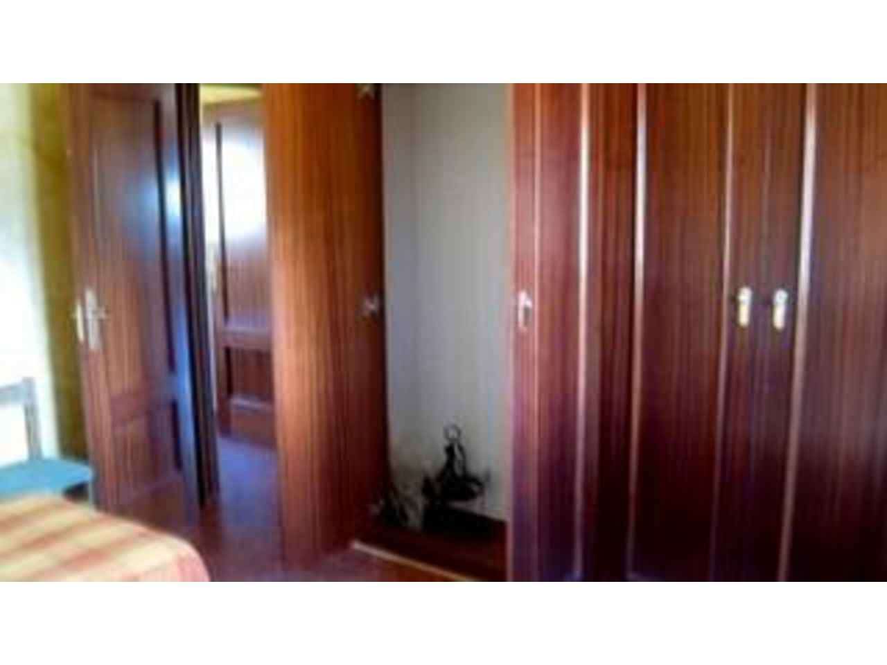4 camera da letto Finca/Casa di Campagna in vendita in Alhama de Granada con garage - 175.000 € (Rif: 3146388)