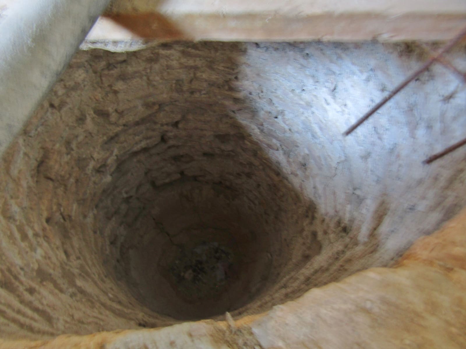 5 soveværelse Finca/Landehus til salg i Colmenar med garage - € 285.000 (Ref: 6084757)