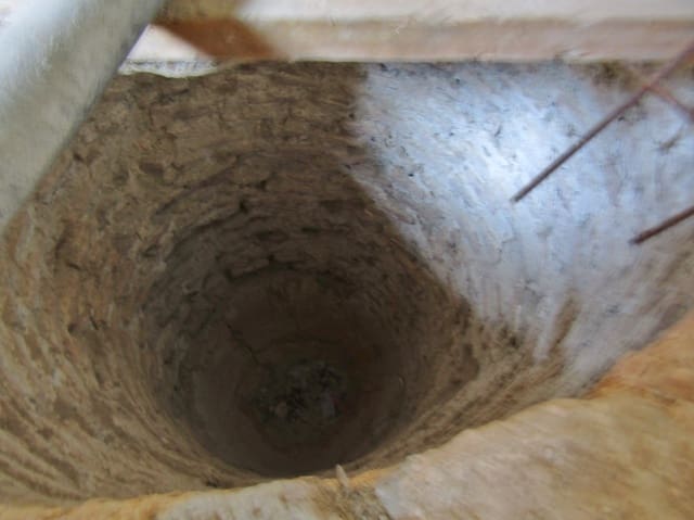 5 soveværelse Finca/Landehus til salg i Colmenar med garage - € 285.000 (Ref: 6084757)