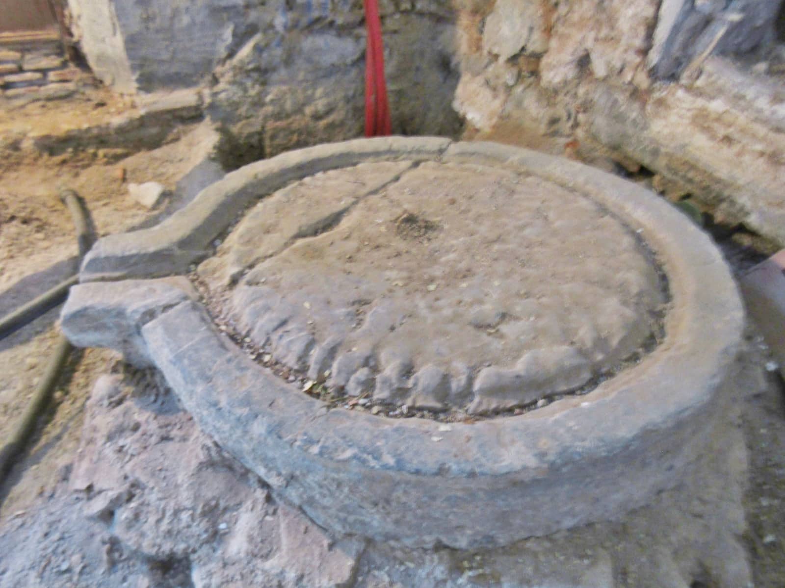 5 soveværelse Finca/Landehus til salg i Colmenar med garage - € 285.000 (Ref: 6084757)