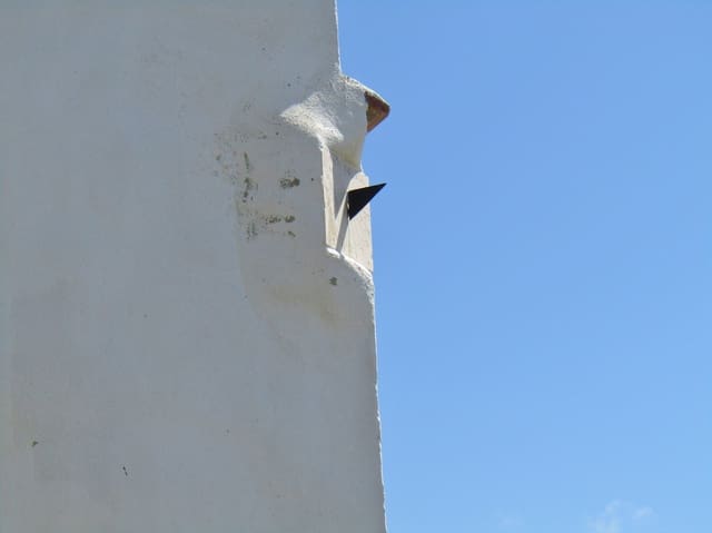 5 soveværelse Finca/Landehus til salg i Colmenar med garage - € 285.000 (Ref: 6084757)