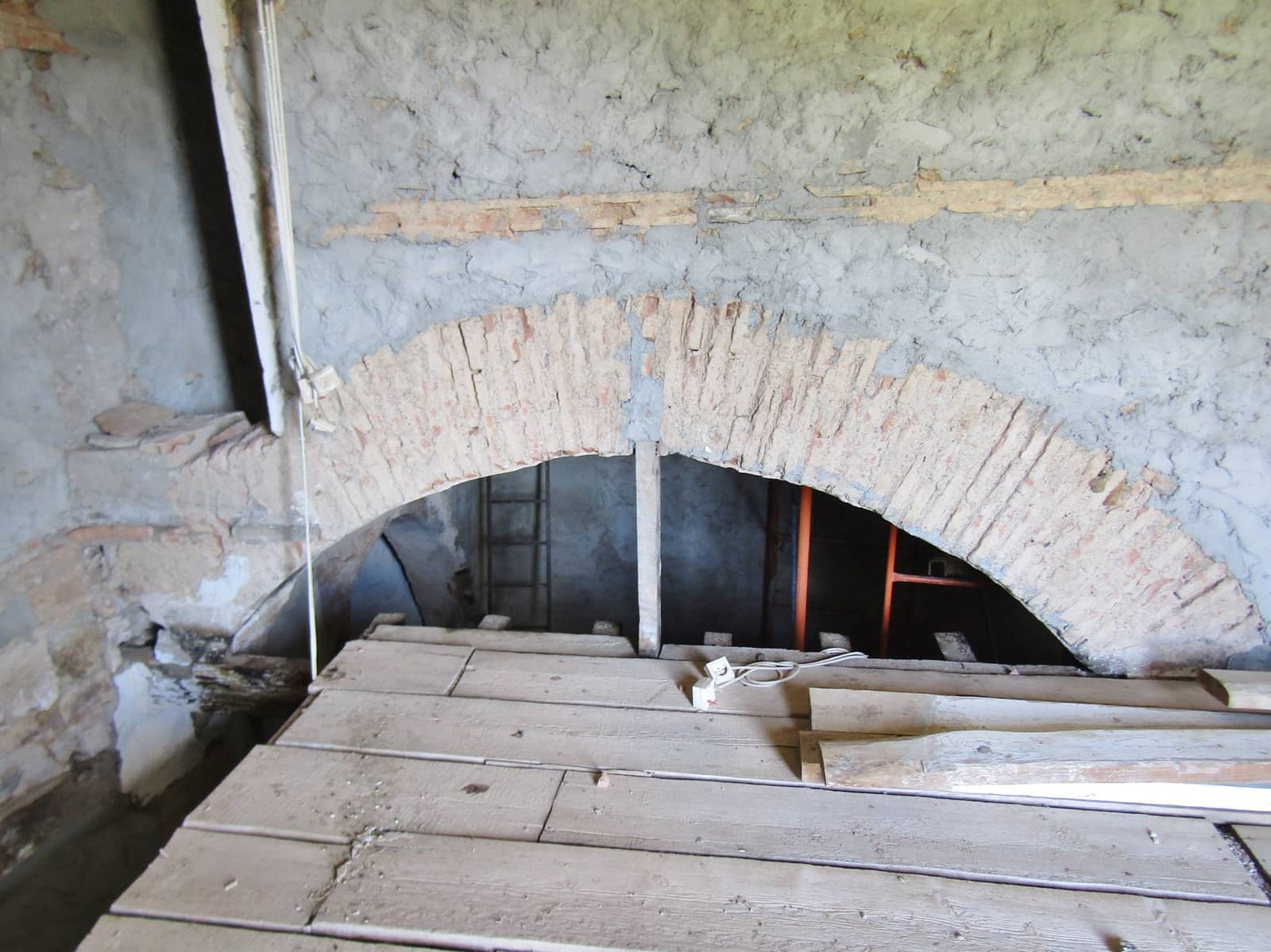 5 soveværelse Finca/Landehus til salg i Colmenar med garage - € 285.000 (Ref: 6084757)