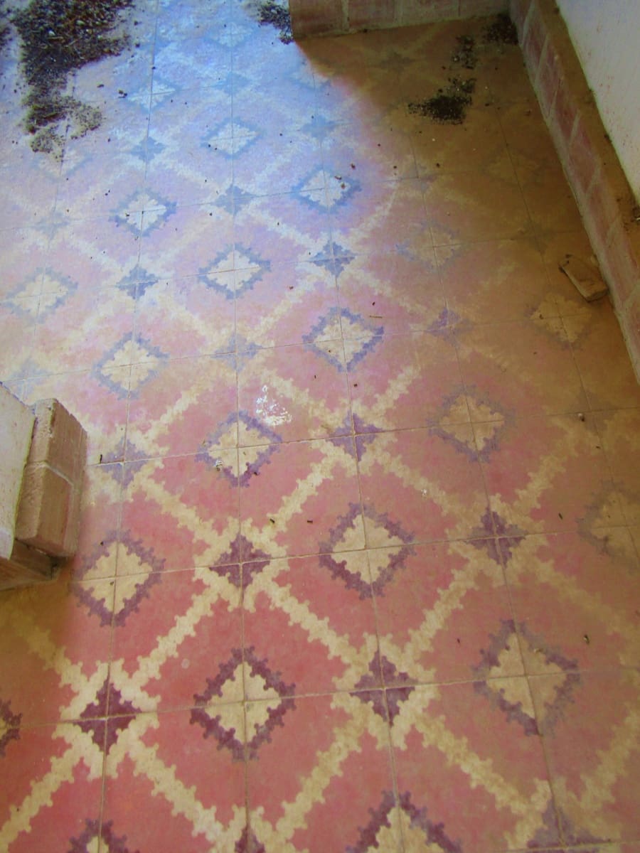 5 quarto Quinta/Casa Rural para venda em Colmenar com garagem - 285 000 € (Ref: 6084757)