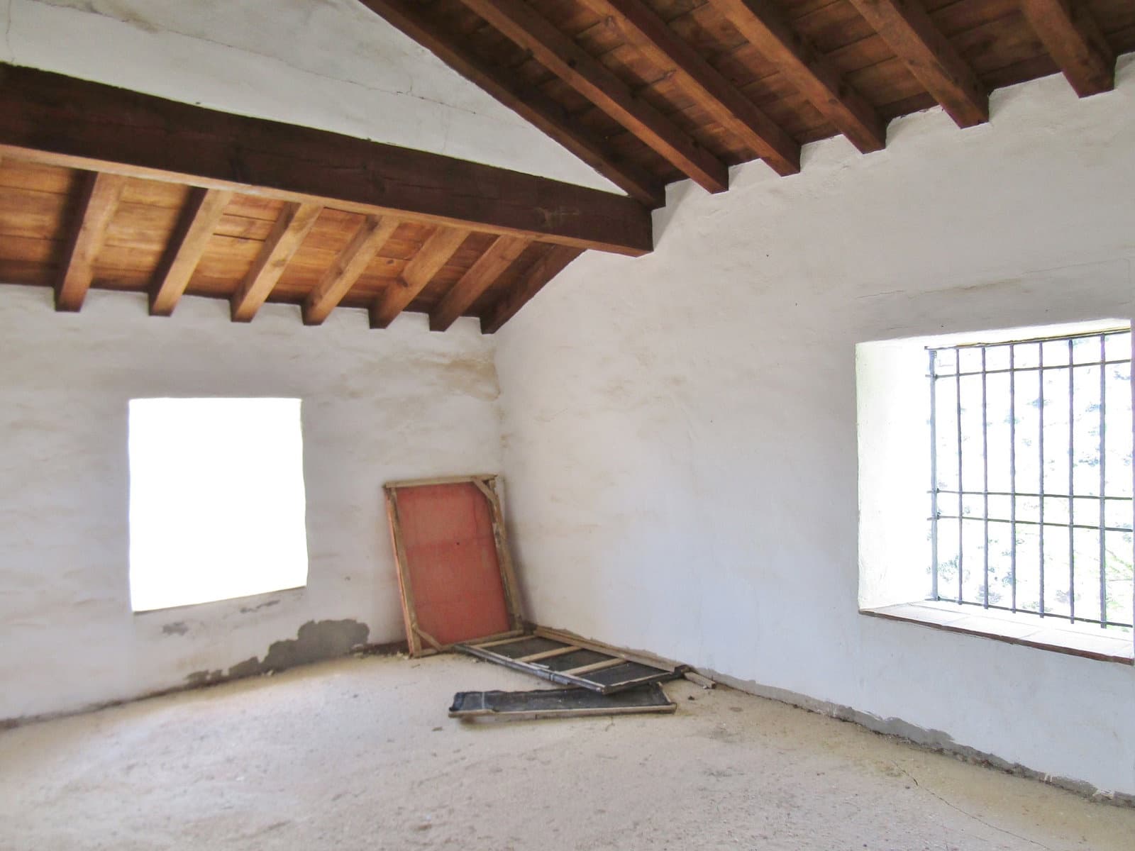 5 quarto Quinta/Casa Rural para venda em Colmenar com garagem - 285 000 € (Ref: 6084757)