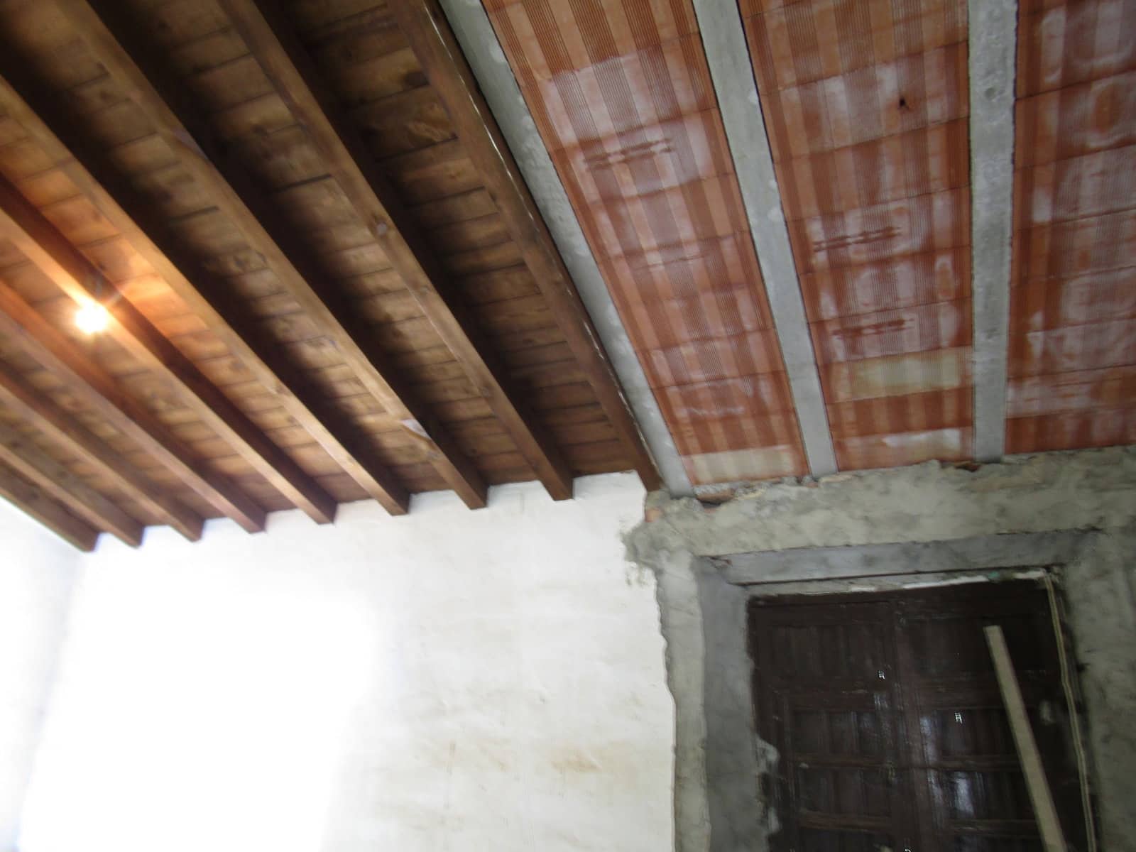 5 quarto Quinta/Casa Rural para venda em Colmenar com garagem - 285 000 € (Ref: 6084757)