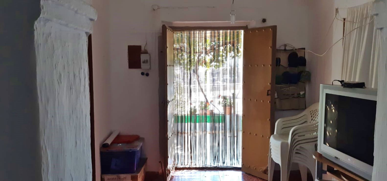 3 camera da letto Finca/Casa di Campagna in vendita in Benamocarra - 389.000 € (Rif: 6406775)