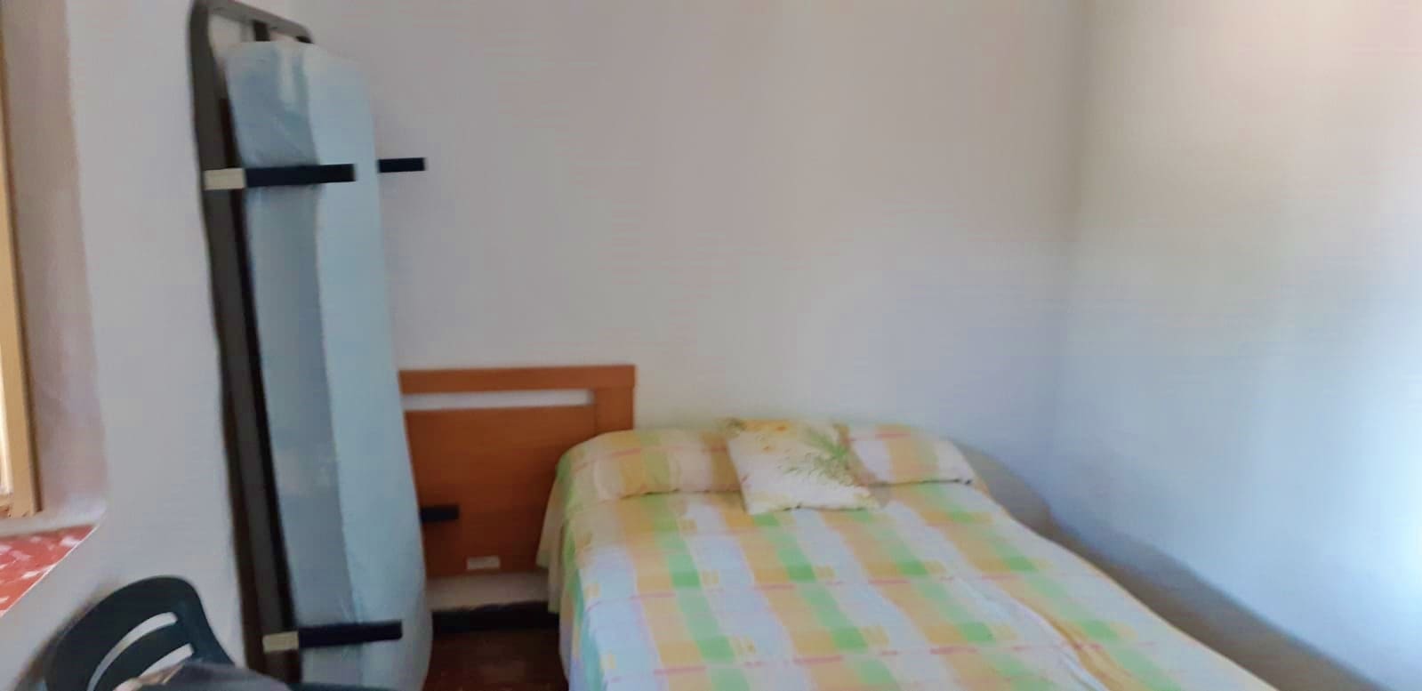 3 camera da letto Finca/Casa di Campagna in vendita in Benamocarra - 389.000 € (Rif: 6406775)