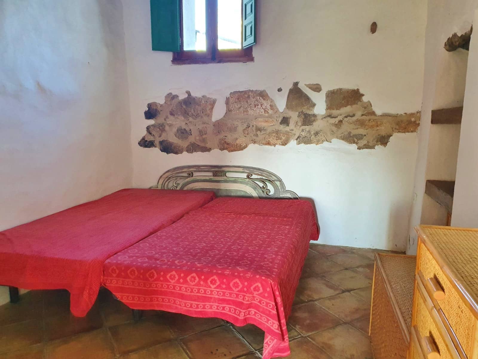 4 soveværelse Finca/Landehus til salg i Rincon de la Victoria med swimmingpool - € 875.000 (Ref: 6897108)