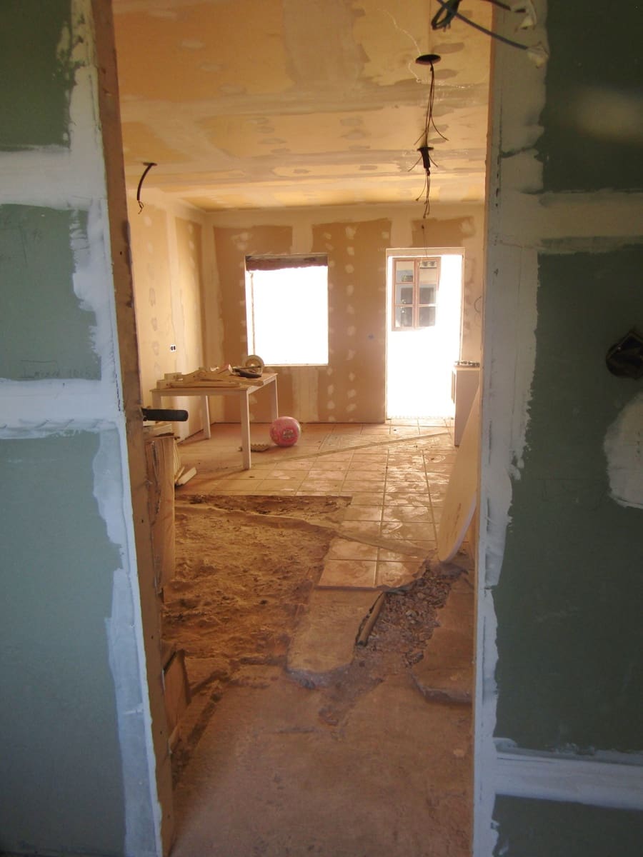 14 soveværelse Finca/Landehus til salg i Caleta de Velez med swimmingpool garage - € 745.000 (Ref: 7136597)