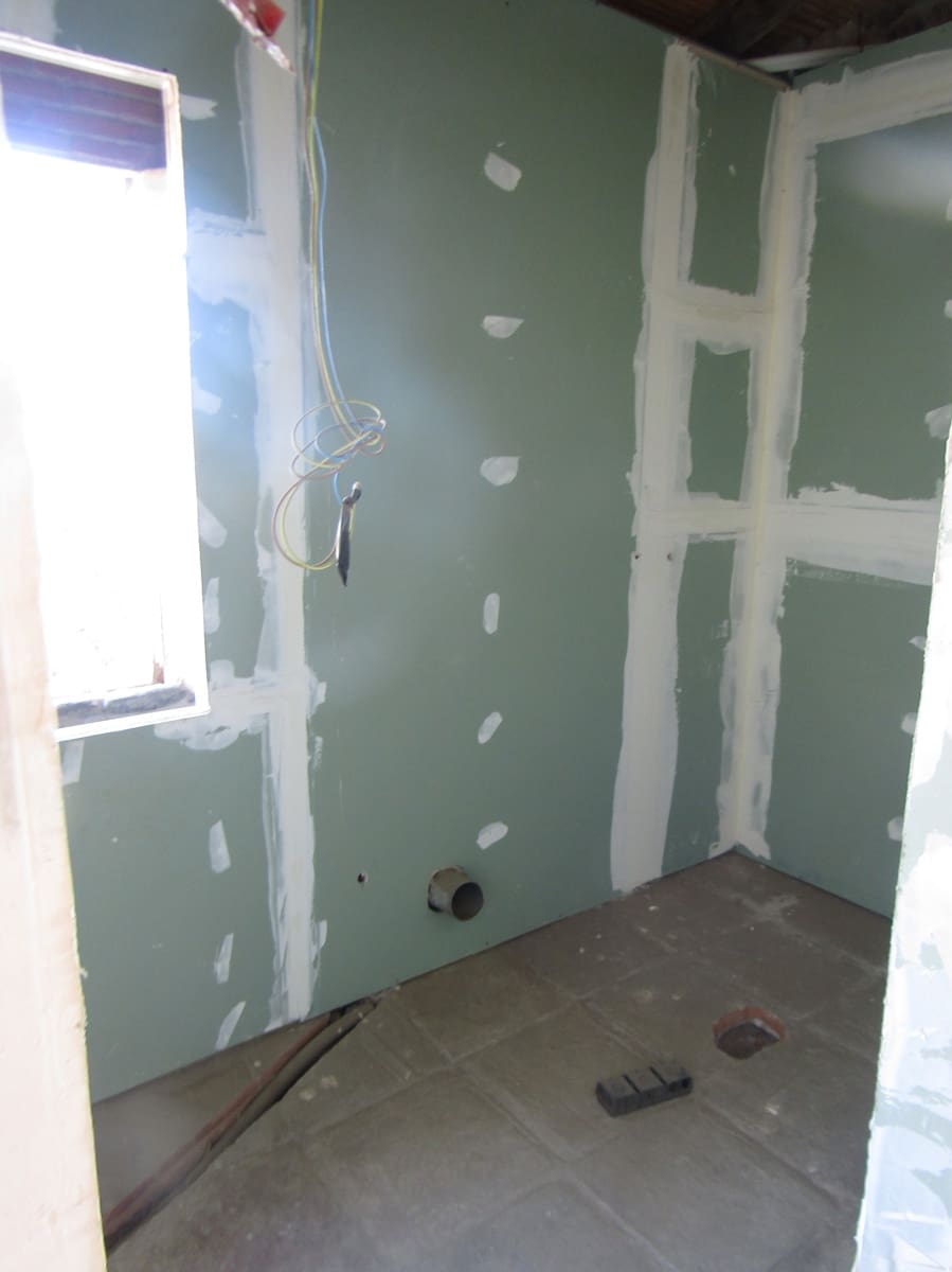 14 soveværelse Finca/Landehus til salg i Caleta de Velez med swimmingpool garage - € 745.000 (Ref: 7136597)