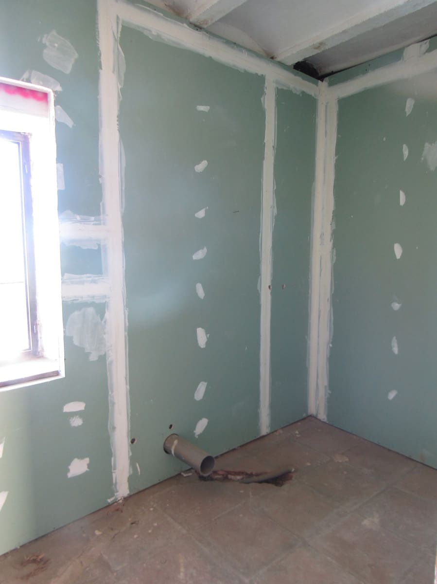 14 soveværelse Finca/Landehus til salg i Caleta de Velez med swimmingpool garage - € 745.000 (Ref: 7136597)