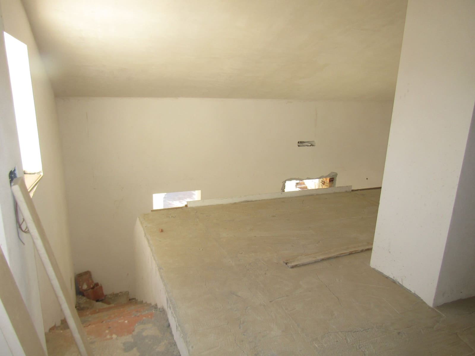 14 soveværelse Finca/Landehus til salg i Caleta de Velez med swimmingpool garage - € 745.000 (Ref: 7136597)