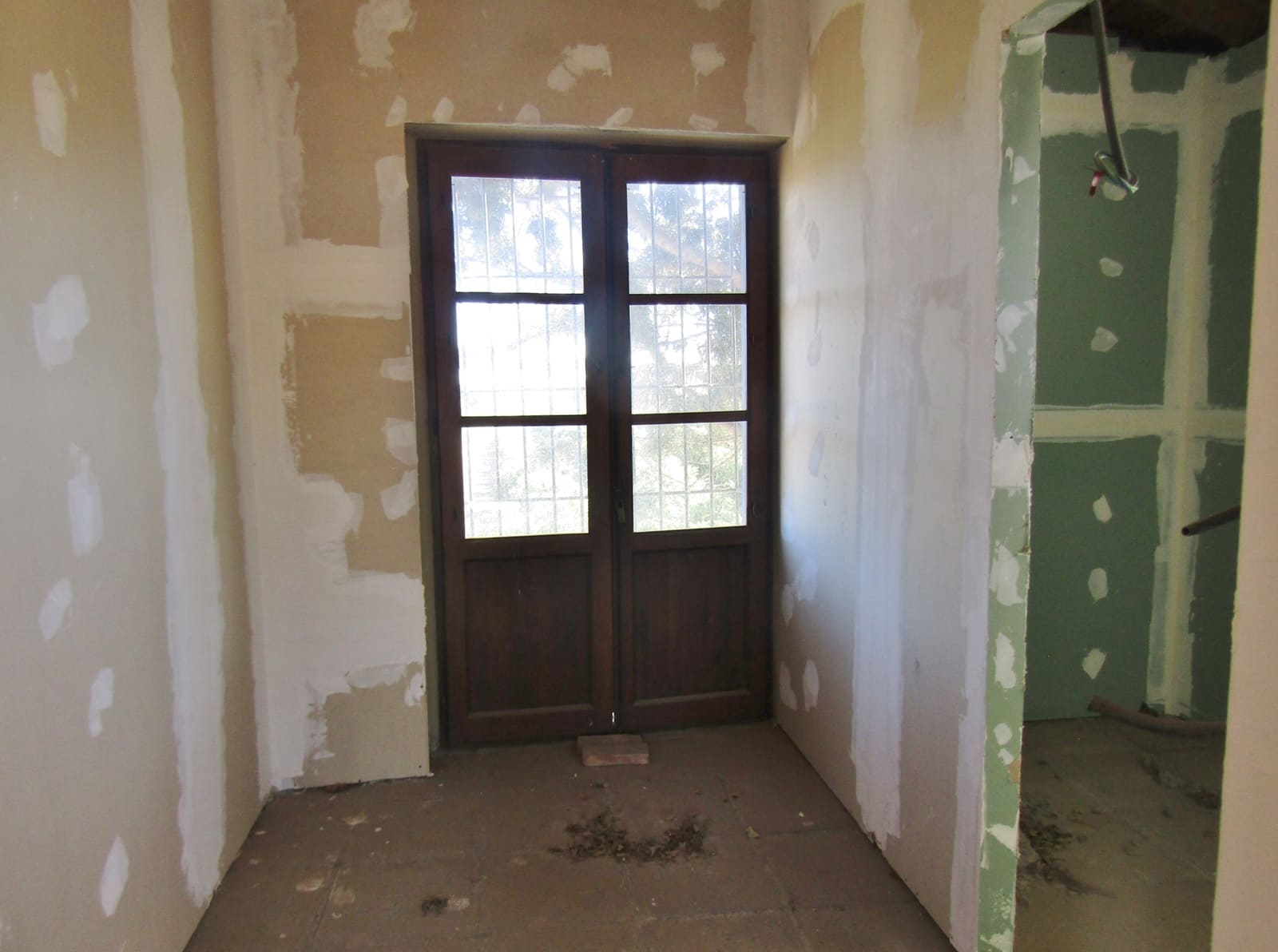 14 soveværelse Finca/Landehus til salg i Caleta de Velez med swimmingpool garage - € 745.000 (Ref: 7136597)