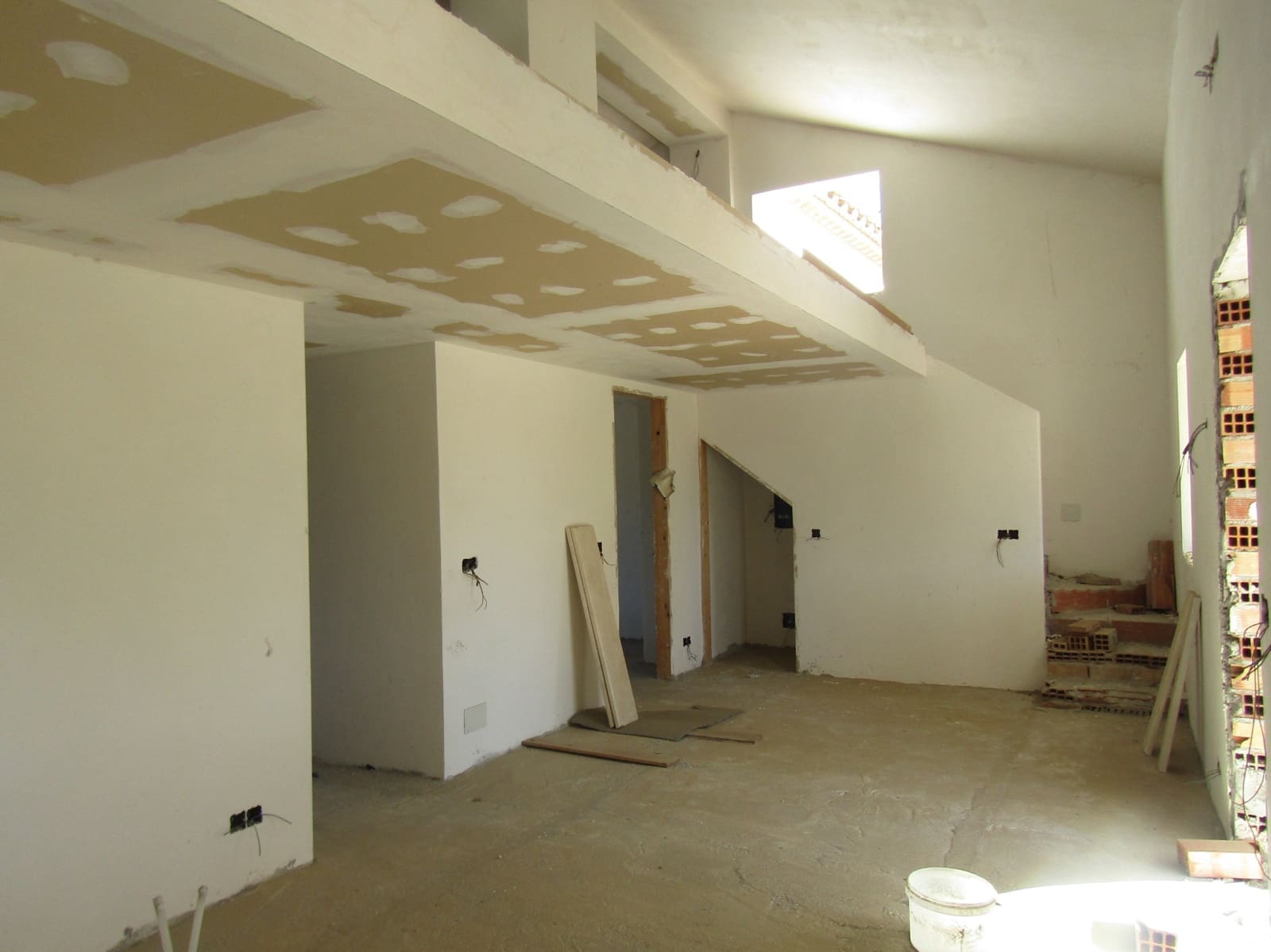 14 soveværelse Finca/Landehus til salg i Caleta de Velez med swimmingpool garage - € 745.000 (Ref: 7136597)