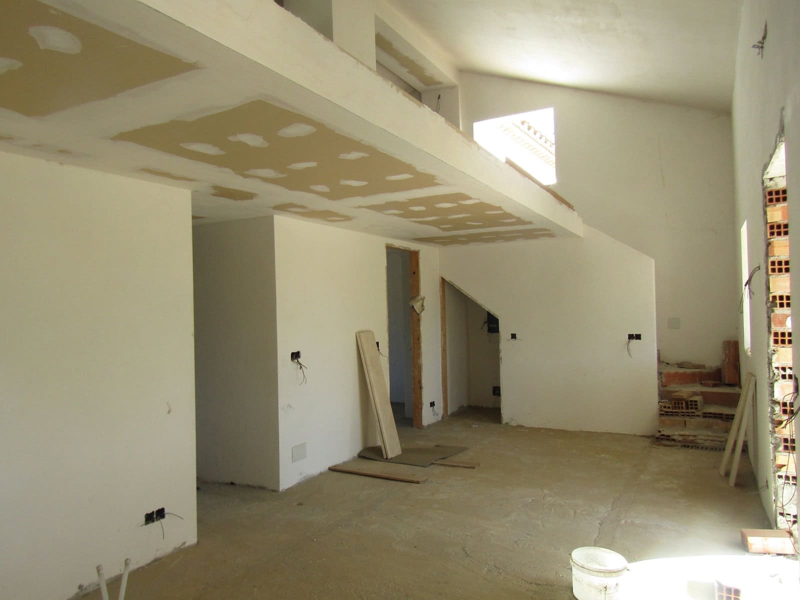 Finca/Casa Rural de 14 habitaciones en Caleta de Vélez en venta con piscina garaje - 745.000 € (Ref: 7136597)