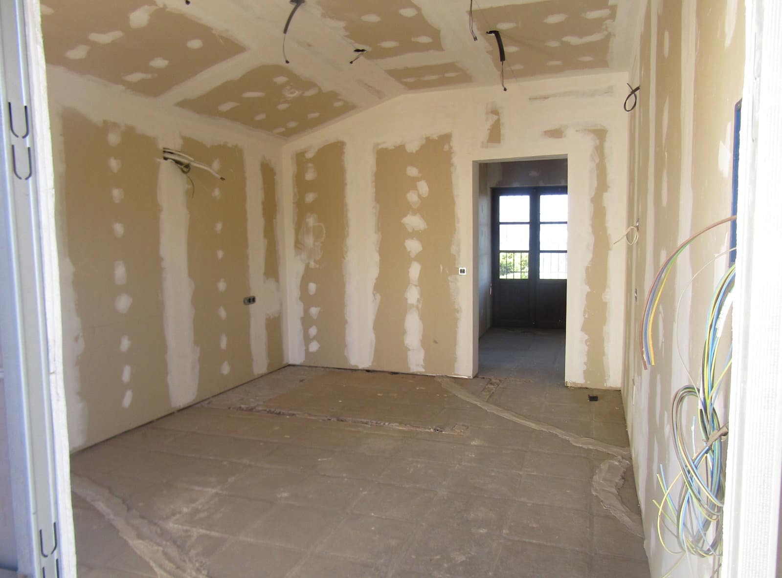 Finca/Casa Rural de 14 habitaciones en Caleta de Vélez en venta con piscina garaje - 745.000 € (Ref: 7136597)