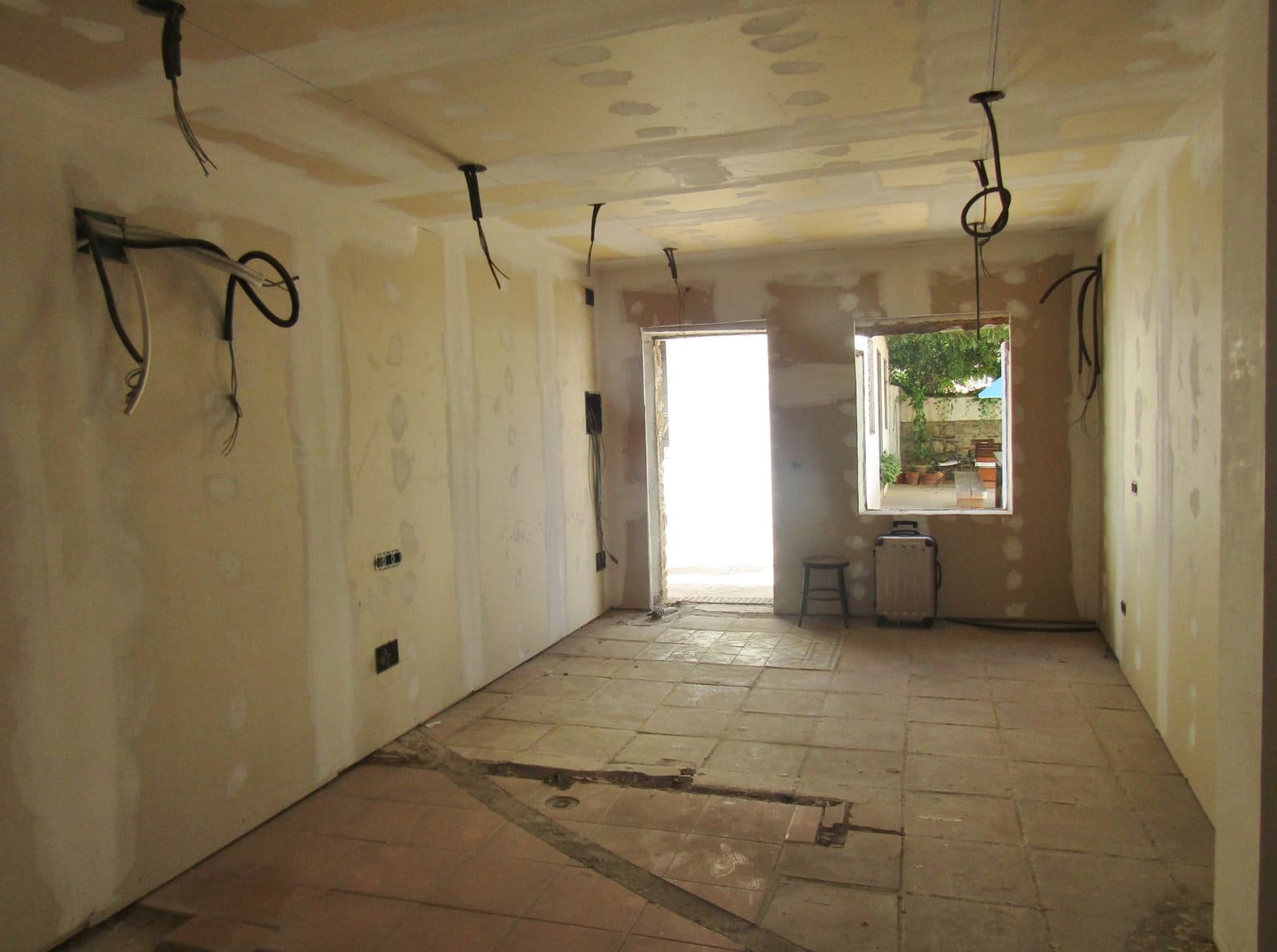 Finca/Casa Rural de 14 habitaciones en Caleta de Vélez en venta con piscina garaje - 745.000 € (Ref: 7136597)