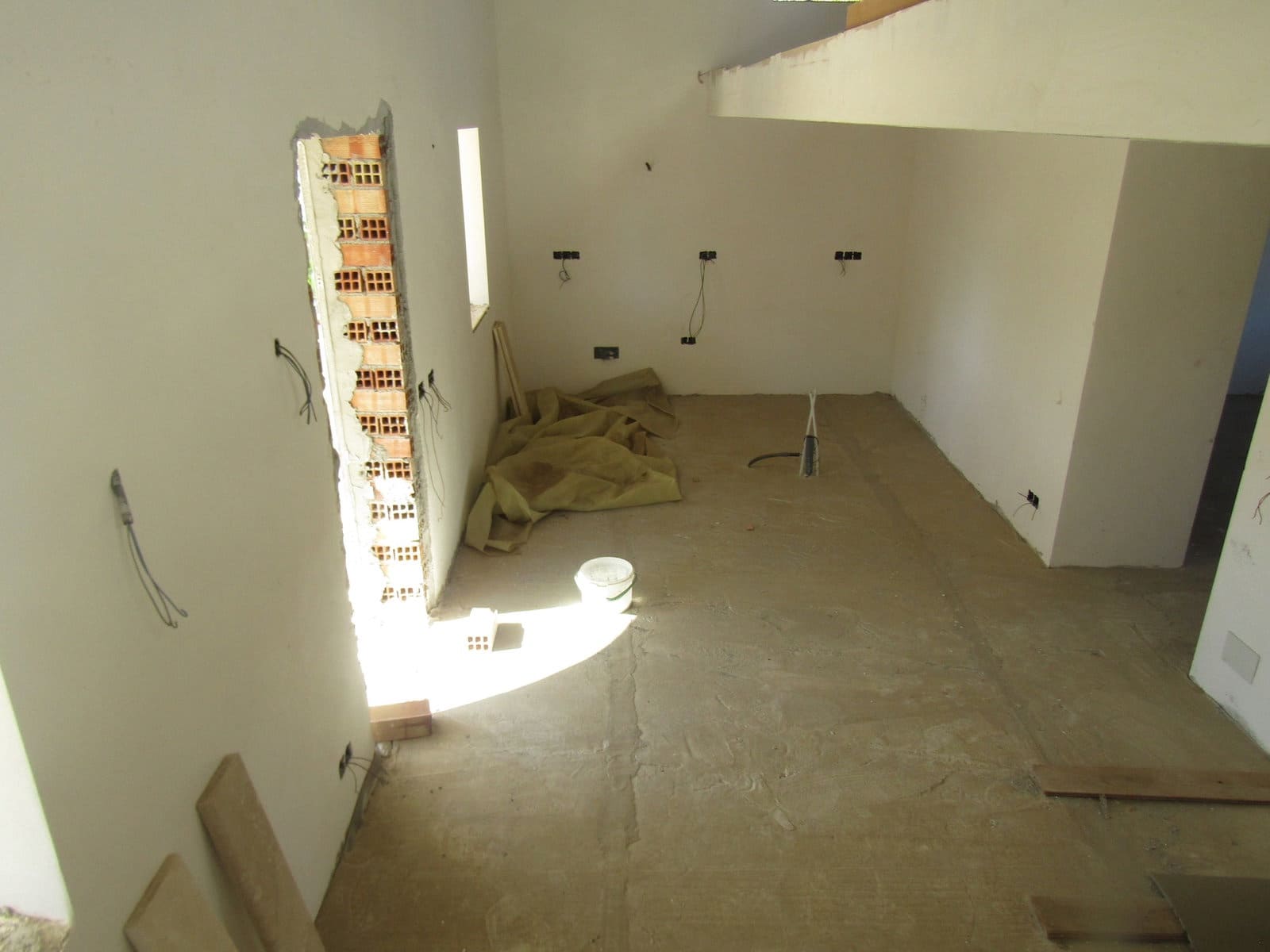 Finca/Casa Rural de 14 habitaciones en Caleta de Vélez en venta con piscina garaje - 745.000 € (Ref: 7136597)