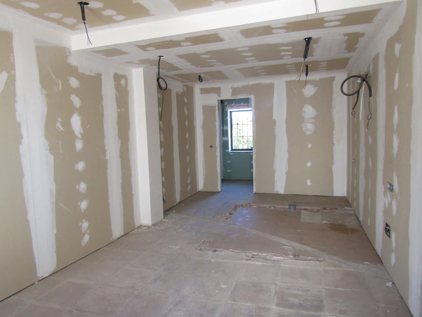 Finca/Casa Rural de 14 habitaciones en Caleta de Vélez en venta con piscina garaje - 745.000 € (Ref: 7136597)